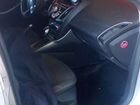 Ford Focus 1.6 AMT, 2013, 190 100 км объявление продам