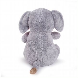 Слоник Хьюго