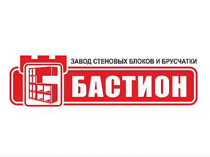 работа в оби свежие вакансии