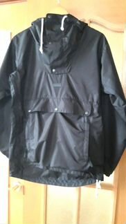 Кодред ветровка