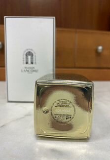Lancone Oud Bouquet 75 мл (парфюм, духи)