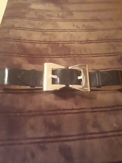 Женский ремень Gucci