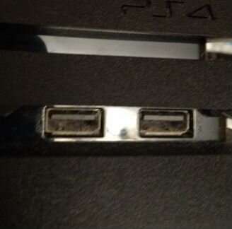 Игровая приставка sony ps4 pro 1tb