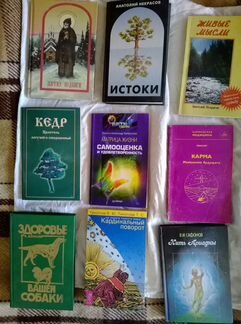 Трегубские. Матрица жизни.2001 187 стр