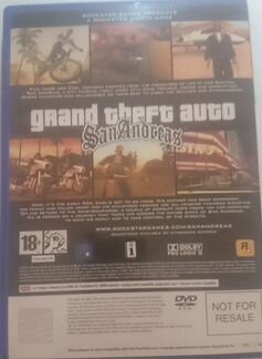 Play Station 2 