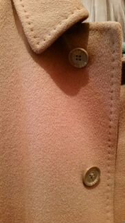 Пальто zilli brioni Stefano ricci kiton billionair