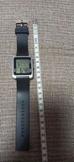 Часы новые Atlas for men