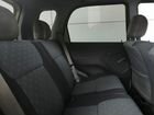 Daihatsu Terios 1.3 МТ, 2005, 160 000 км объявление продам