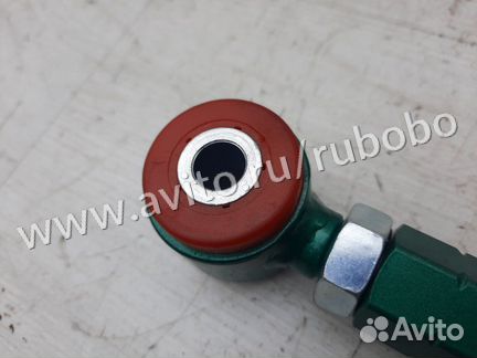 Рычаг регулируемый задний Toyota Chaser JZX100