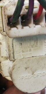 Датчик включения стопсигнала XKB500110