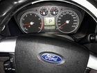 Ford Focus 1.6 AT, 2006, 190 000 км объявление продам
