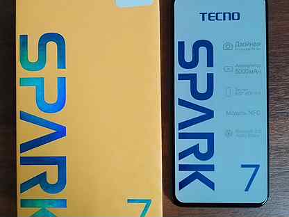 Отзывы о телефоне техно спарк 20. Смартфон Tecno kf6n Spark 7 4+128gb. Techno Spark 128gb. Techno Spark 5 Air 128gb. Techno kd6 Spark +128gb.