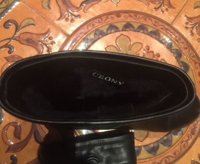 Сапоги осень зима 37 р