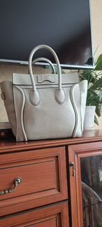 Сумка Celine (Селин) оригинал