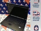 Ноутбук Lenovo ideapad 100-15iby
