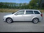 Opel Astra 1.3 МТ, 2009, 259 000 км