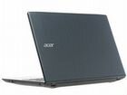 Ноутбук Acer aspire E5-523G-9225 (9)