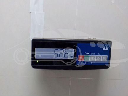 Турбокомпрессор (турбина) 282004A101 kia Sorento