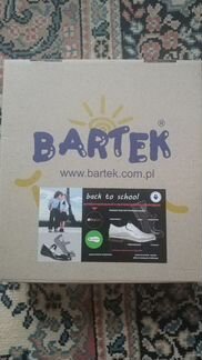 Bartek 37