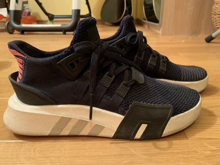 Кроссовки Adidas Equipment bask Adv оригинал