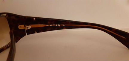 Солнцезащитные очки Exstin