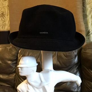 Шляпа kangol