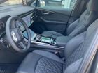Audi Q7 3.0 AT, 2020, 5 000 км объявление продам