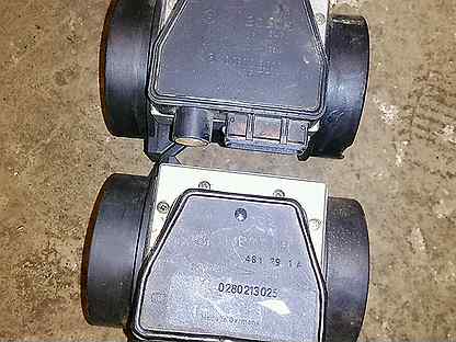 Расходомер вольво 740. Дмрв 021 вольво 940. Дмрв 940. Датчик дмрв вольво 940. Дмрв volvo 940.