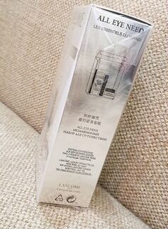 Lancome, набор косметический, новый оригинал