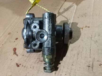 Гур VW Транспортер T4 AJT 2.5TDI 7D0422155ES