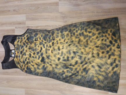 Платье новое, р. 42-44