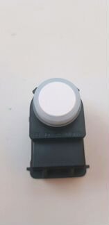 Парктроник KIA optima 2018