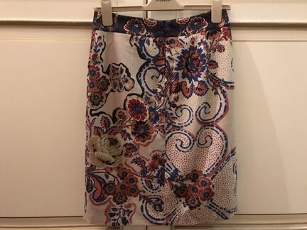Юбка etro