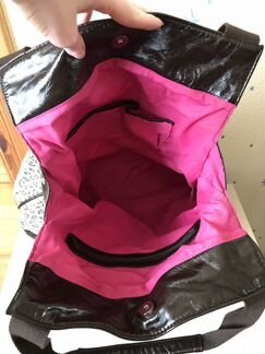 Сумка женская