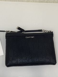Сумка calvin klein оригинал новая