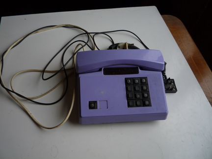 Телефон Stalker, Ltd.Zelenograd(до7знак.в номере)