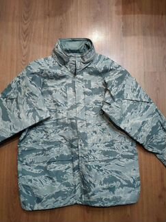 Куртка гортекс Apec ABU армии США