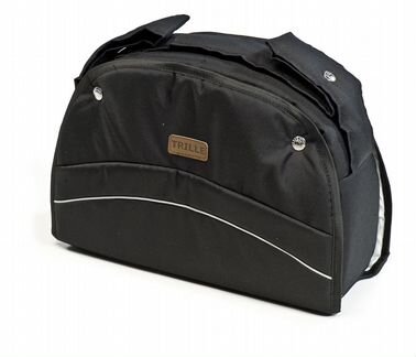 Коляска Trille Hippa