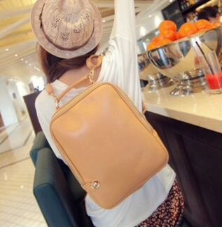 Рюкзак женский (новый)