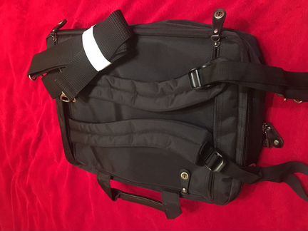 Рюкзак Wargaming