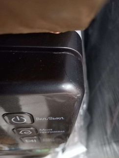 Стиральная машина с сушкой Samsung WD806U2gagd