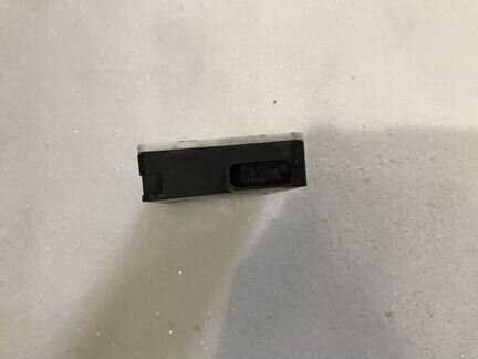 Радарный датчик спереди Mercedes GLS X166