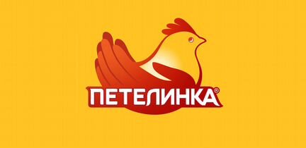 Уборщик на фабрику