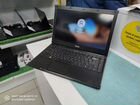 Хороший ноутбук для работы Dell Vostro V13 2 ядра
