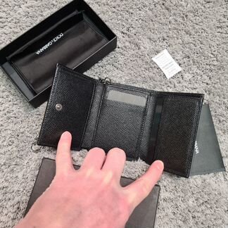 Кошелек DolceGabbana оригинал