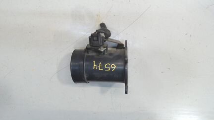 Расходомер Nissan Teana, 2004