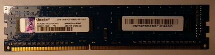 DDR3 DDR2 DDR(1)