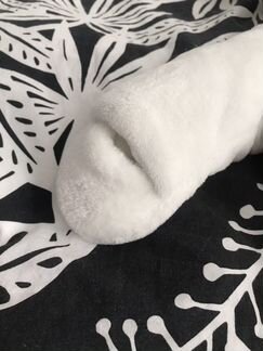 Комбинезон размера 55-62 на 0-3 месяца