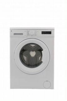 Стиральная машина новая