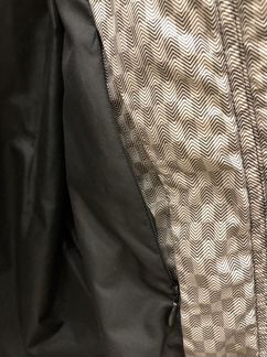 Женский пуховик Baon